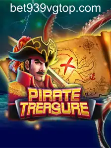 PirateTreasure