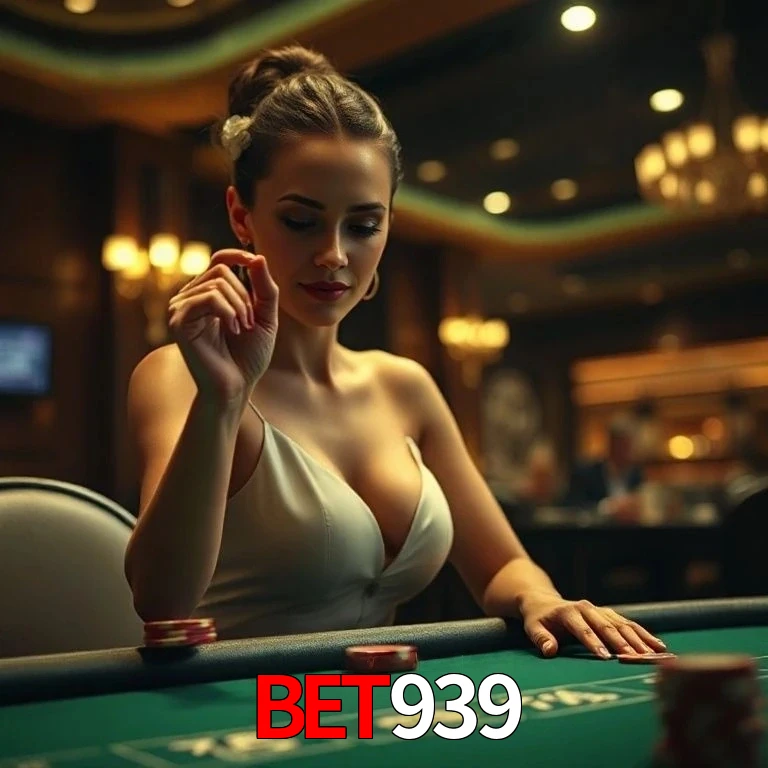 bet939 App Sync