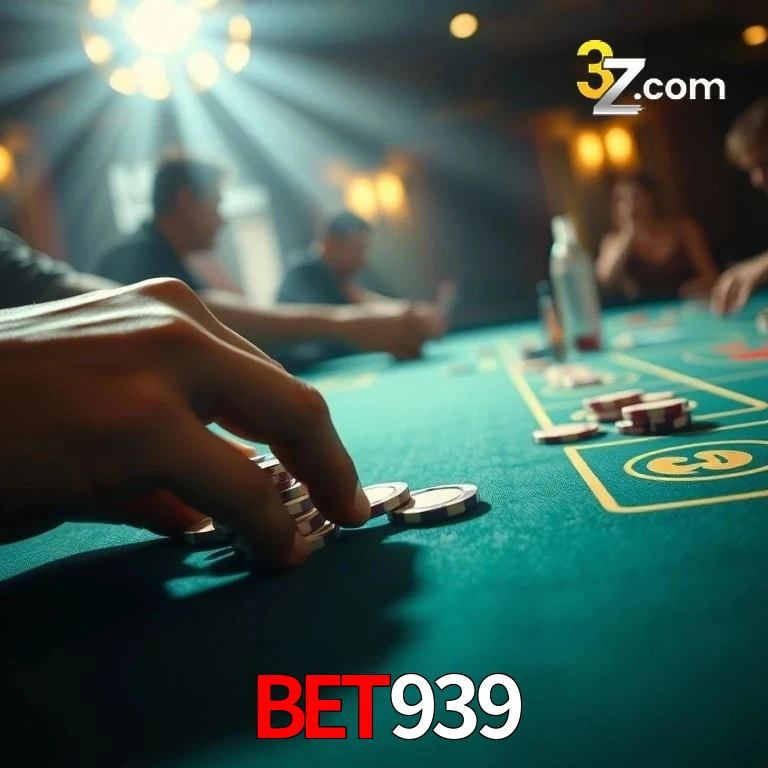 bet939 lottery