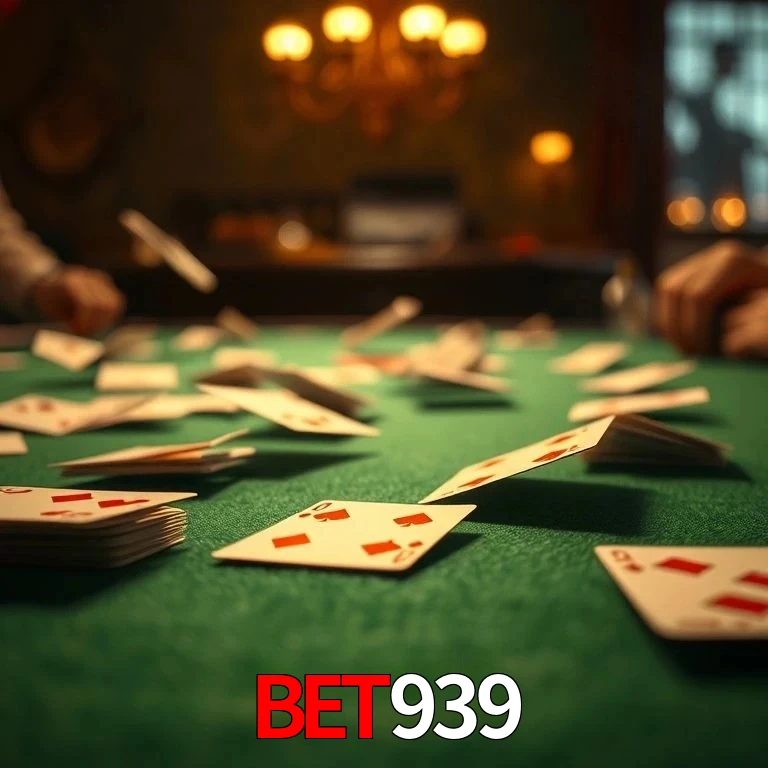 bet939.com