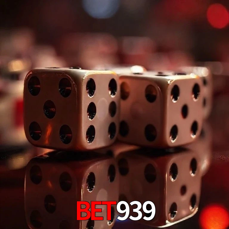 bet939 win