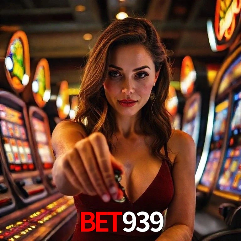 bet939 LGPD
