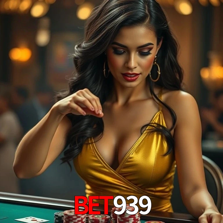 bet939 Segurança
