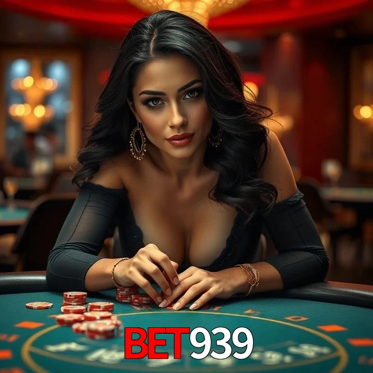 bet939 instalar