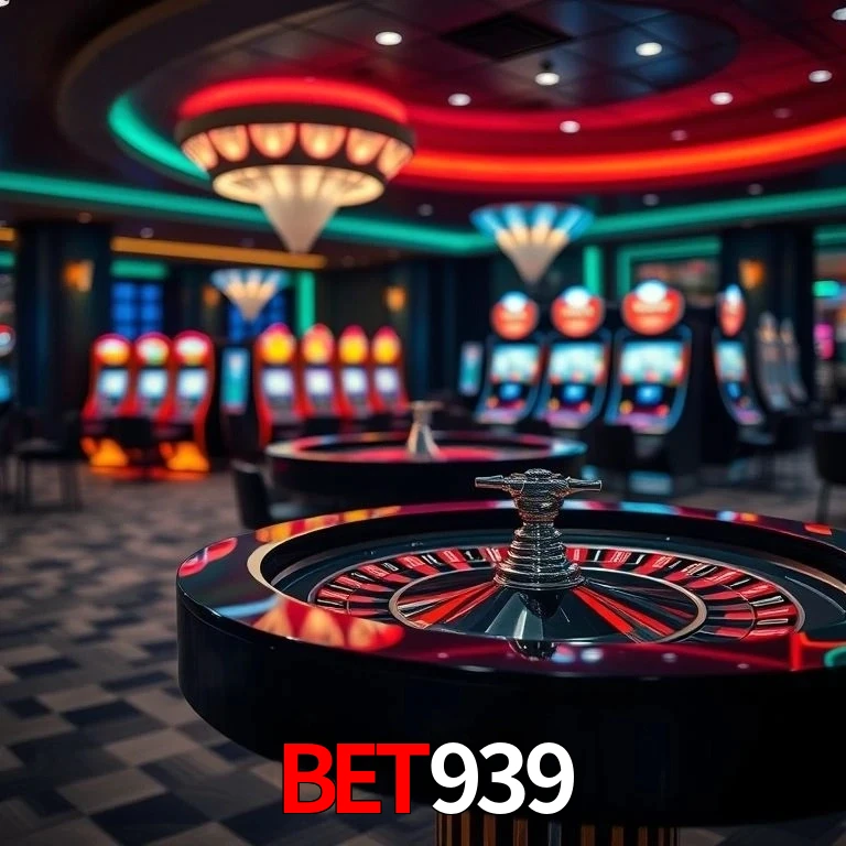 bet939 APK Segurança