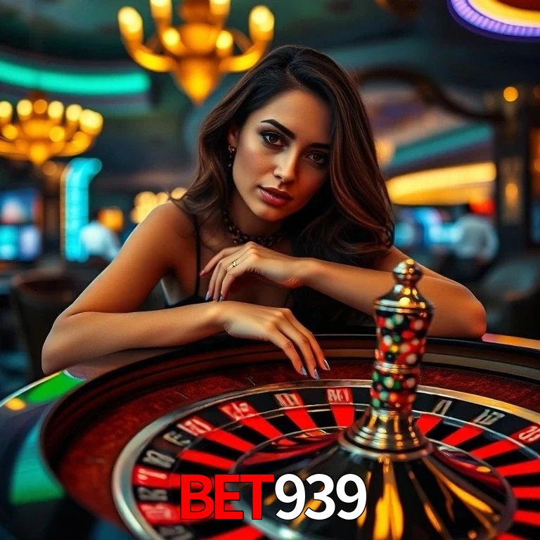 bet939 APK Arquitetura