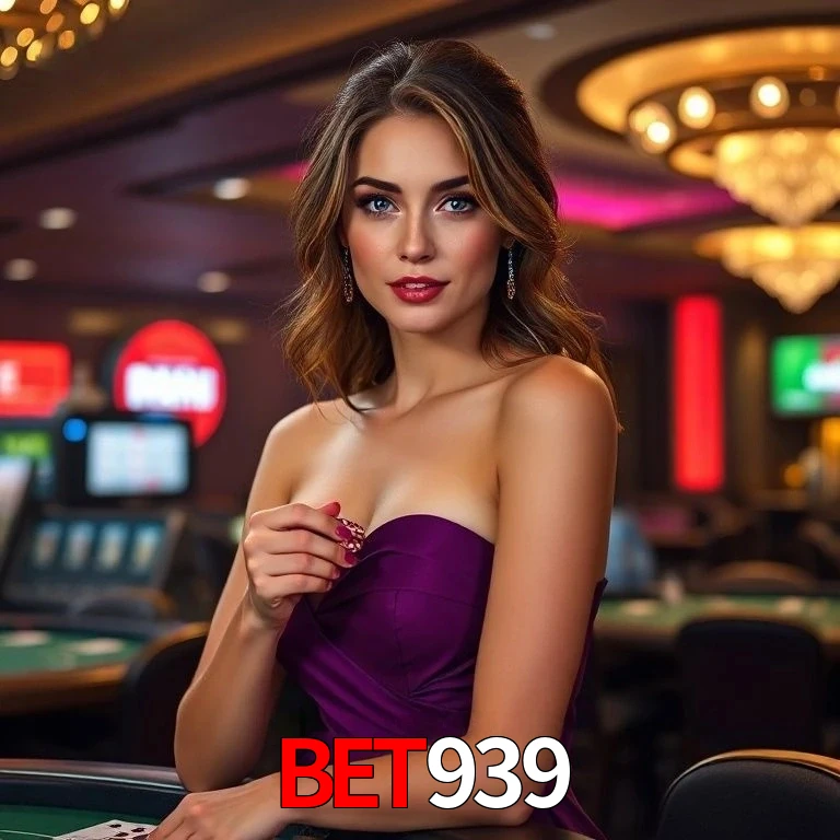 bet939 facebook