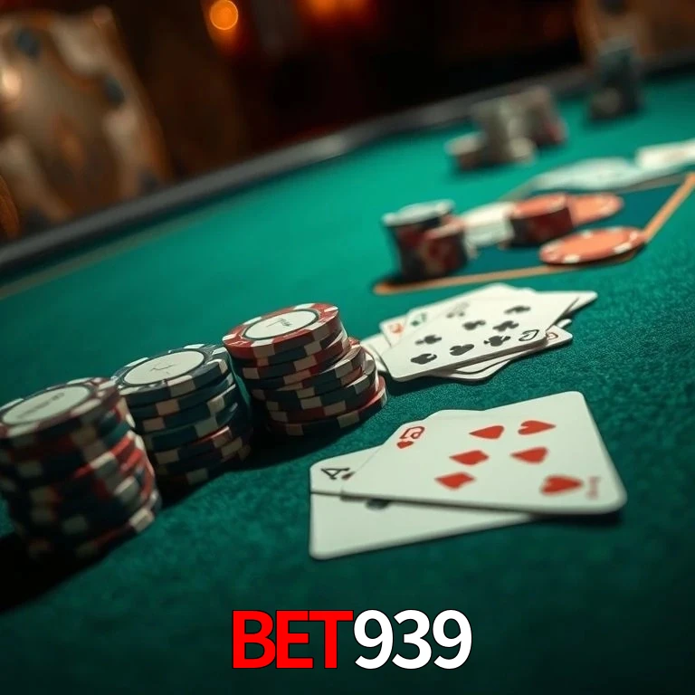 bet939.com