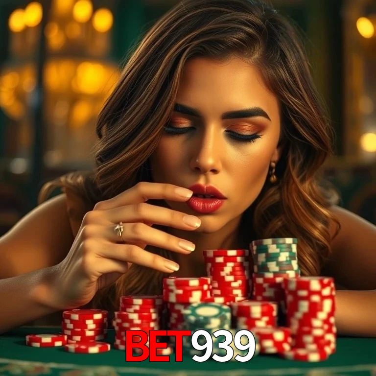 bet939 APK Performance
