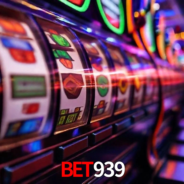 bet939 download