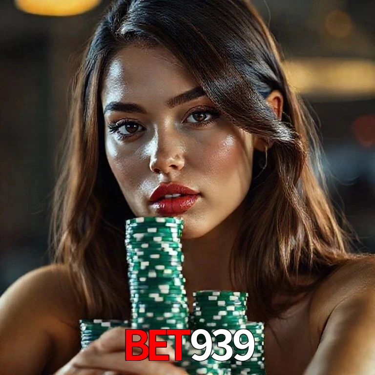 bet939 Slot Temas