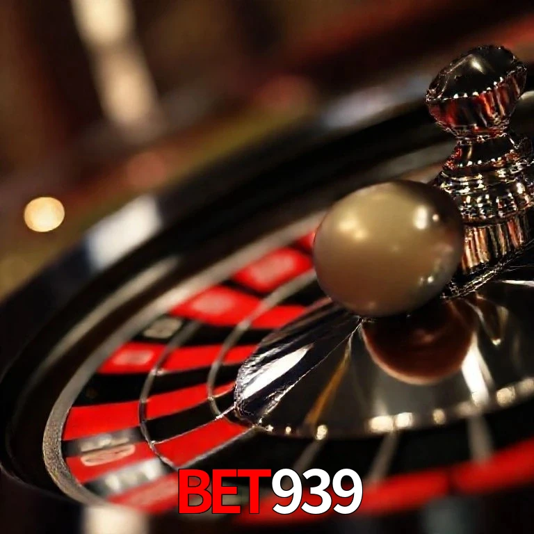 bet939 Trading Engine com Odds Dinâmicas